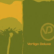 Take Me Away by Vertigo Deluxe