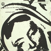 Tropes On The Salve Regina