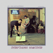 chill'd / my dad invented punk and he's gonna cancel your band