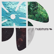 Habitats