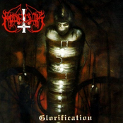 Sodomize The Dead by Marduk