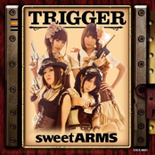 恋愛バトルライン by Sweet Arms