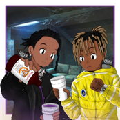 Ronald (Want To) (with Playboi Carti) (WOD)