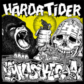 Hårda Tider / Milisi Kecoa