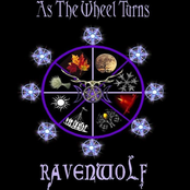As The Wheel Turns