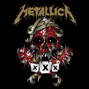 Whiplash by Metallica Feat. Jason Newsted