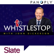 Slate's Whistlestop