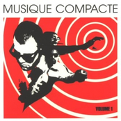 Musique Compacte