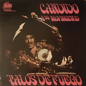 Palos De Fuego