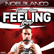 Feeling Free (feat. Eimy Sue)