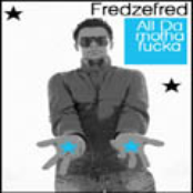 fredzefred