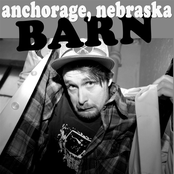 Barn