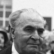 bruno walter