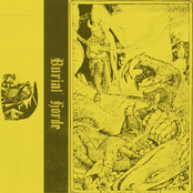Burial Horde