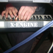 x-engine