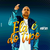 Kevin o Chris: Ela É do Tipo - Single