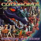 Birth Machine 2000 by Cathedral