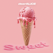 Sweet - Single
