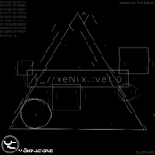 1_//xeNix.:ver.0