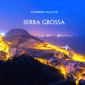 Serra Grossa