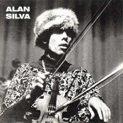 Alan Silva