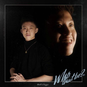 Rich Chigga: Who That Be - Single