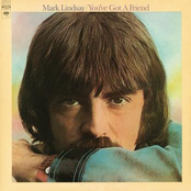 Never Can Say Goodbye by Mark Lindsay