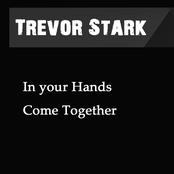 Trevor Stark