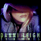 Touch Me by Danni Leigh