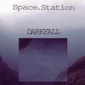 DARKFALL[single]