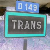 Trans 2007
