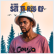 Set To Rise EP (Pt 01)