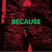 Because (feat. Joey Bada$$, Russ, and Dylan Cartlidge)