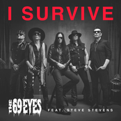 I Survive