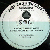 Symphony In September by Sunshine Productions