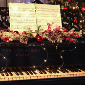 The Christmas Waltz
