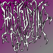 Pocket Full of Entrails