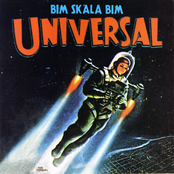 Bim Skala Bim: Universal