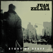 Story of Stuff - EP