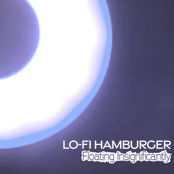 Floating Insignificantly