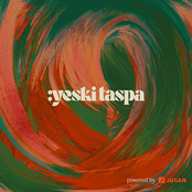 16 qyz (yeski taspa)