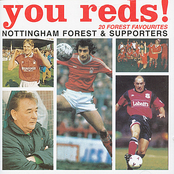 You Reds!