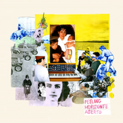 Feeling Horizonte Aberto