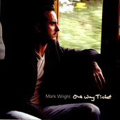 Everything And A Day by Mark Wright