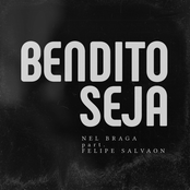 Bendito Seja