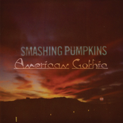 Sunkissed by The Smashing Pumpkins