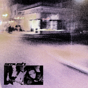 if you were here i'd be home now