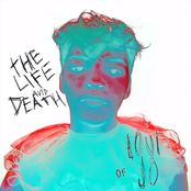 The Life and Death of Loui Jo