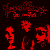 Glamour Girls - Single