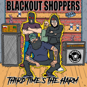 Third Times the Harm